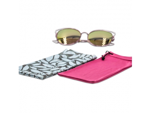 Eyeglasses Pouch